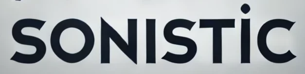 Sonistic